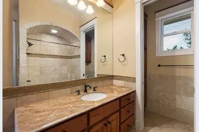 23426 Oscar Road, Spicewood, TX 78669 - Photo 11