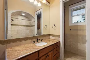 23426 Oscar Rd, Spicewood, TX 78669 - Photo 11