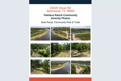 23426 Oscar Road, Spicewood, TX 78669 - Photo 31