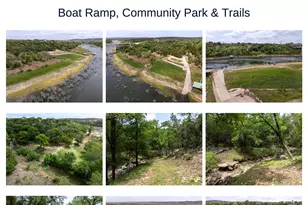 23426 Oscar Rd, Spicewood, TX 78669 - Photo 31