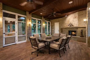 23426 Oscar Rd, Spicewood, TX 78669 - Photo 19