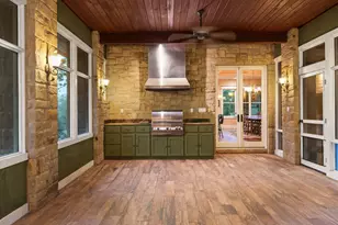 23426 Oscar Rd, Spicewood, TX 78669 - Photo 17