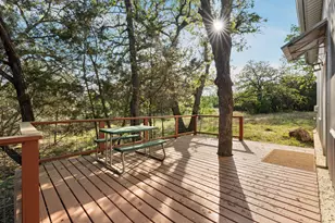 23426 Oscar Rd, Spicewood, TX 78669 - Photo 23