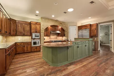 23426 Oscar Road, Spicewood, TX 78669 - Photo 3