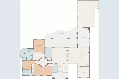 23426 Oscar Road, Spicewood, TX 78669 - Photo 39