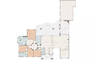 23426 Oscar Rd, Spicewood, TX 78669 - Photo 39