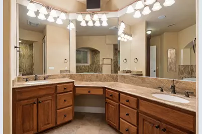 23426 Oscar Road, Spicewood, TX 78669 - Photo 23