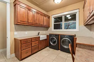 23426 Oscar Rd, Spicewood, TX 78669 - Photo 17