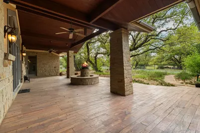 23426 Oscar Road, Spicewood, TX 78669 - Photo 25