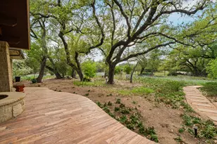 23426 Oscar Rd, Spicewood, TX 78669 - Photo 21