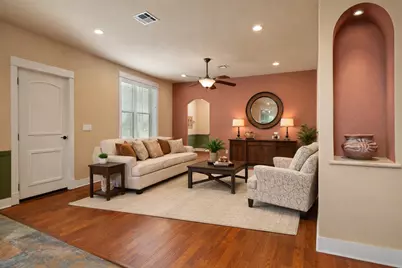 23426 Oscar Road, Spicewood, TX 78669 - Photo 33