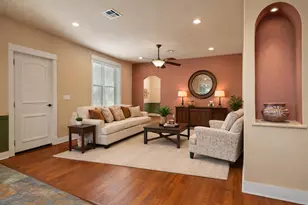 23426 Oscar Rd, Spicewood, TX 78669 - Photo 33