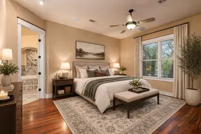 23426 Oscar Road, Spicewood, TX 78669 - Photo 5