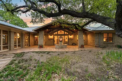 23426 Oscar Road, Spicewood, TX 78669 - Photo 29