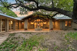 23426 Oscar Rd, Spicewood, TX 78669 - Photo 29