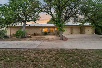 23426 Oscar Road, Spicewood, TX 78669 - Photo 27