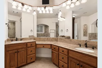 23426 Oscar Road, Spicewood, TX 78669 - Photo 19