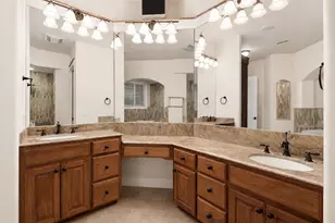 23426 Oscar Rd, Spicewood, TX 78669 - Photo 19