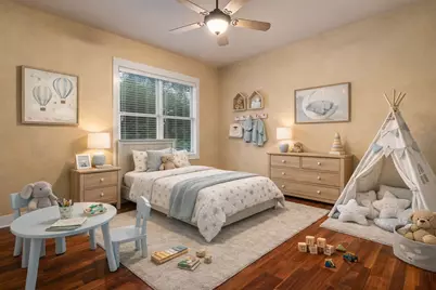 23426 Oscar Road, Spicewood, TX 78669 - Photo 13