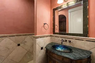 23426 Oscar Rd, Spicewood, TX 78669 - Photo 15