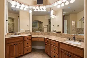 23426 Oscar Rd, Spicewood, TX 78669 - Photo 23