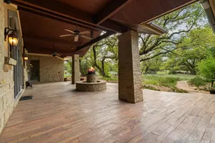 23426 Oscar Rd, Spicewood, TX 78669 - Photo 25