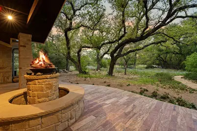 23426 Oscar Road, Spicewood, TX 78669 - Photo 21