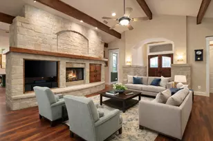 23426 Oscar Rd, Spicewood, TX 78669 - Photo 3