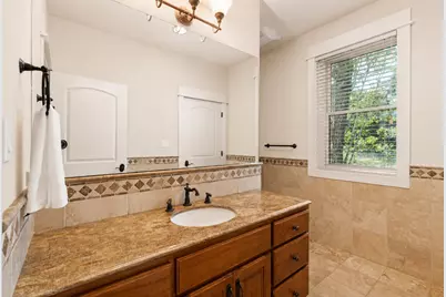 23426 Oscar Road, Spicewood, TX 78669 - Photo 27