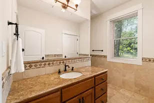23426 Oscar Rd, Spicewood, TX 78669 - Photo 27