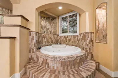 23426 Oscar Road, Spicewood, TX 78669 - Photo 5