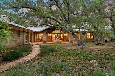 23426 Oscar Road, Spicewood, TX 78669 - Photo 35