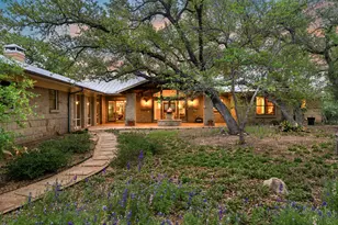23426 Oscar Rd, Spicewood, TX 78669 - Photo 35