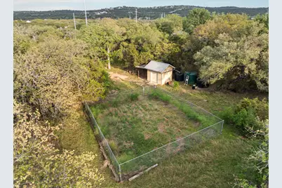 23426 Oscar Road, Spicewood, TX 78669 - Photo 35