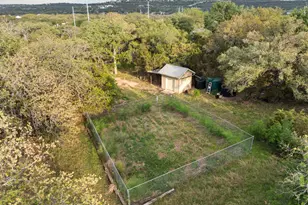 23426 Oscar Rd, Spicewood, TX 78669 - Photo 35
