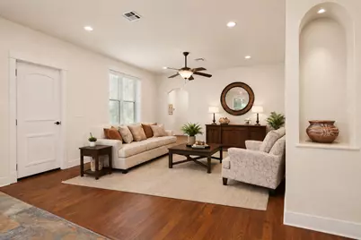 23426 Oscar Road, Spicewood, TX 78669 - Photo 25