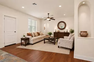 23426 Oscar Rd, Spicewood, TX 78669 - Photo 25
