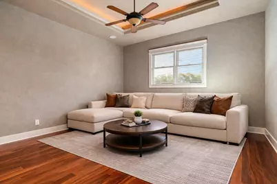 23426 Oscar Road, Spicewood, TX 78669 - Photo 7