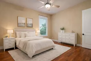 23426 Oscar Rd, Spicewood, TX 78669 - Photo 11