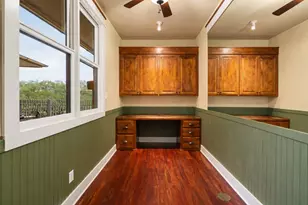 23426 Oscar Rd, Spicewood, TX 78669 - Photo 17