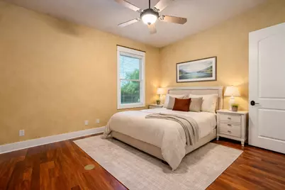 23426 Oscar Road, Spicewood, TX 78669 - Photo 13