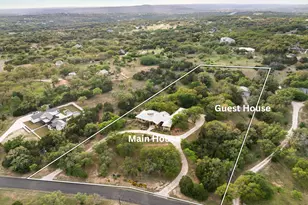 23426 Oscar Rd, Spicewood, TX 78669 - Photo 1
