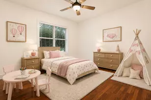 23426 Oscar Rd, Spicewood, TX 78669 - Photo 15
