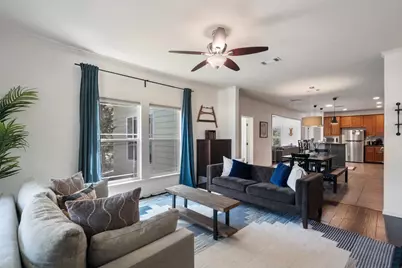 415 Angel Fire Road, Dripping Springs, TX 78620 - Photo 5