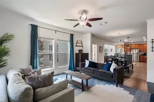 415 Angel Fire Rd, Dripping Springs, TX 78620 - Photo 5