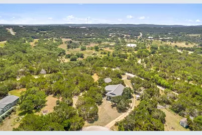 415 Angel Fire Road, Dripping Springs, TX 78620 - Photo 39