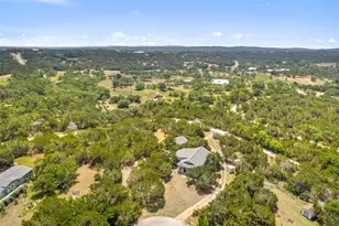 415 Angel Fire Rd, Dripping Springs, TX 78620 - Photo 39