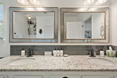 415 Angel Fire Road, Dripping Springs, TX 78620 - Photo 23