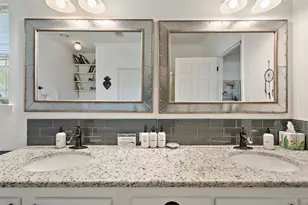 415 Angel Fire Rd, Dripping Springs, TX 78620 - Photo 23