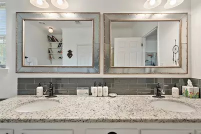 415 Angel Fire Road, Dripping Springs, TX 78620 - Photo 23